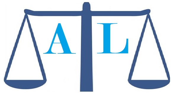 Andrews Law PLC logo